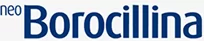 Neoborrocillina logo